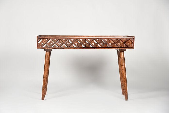 Sheesham Wood Heena Table