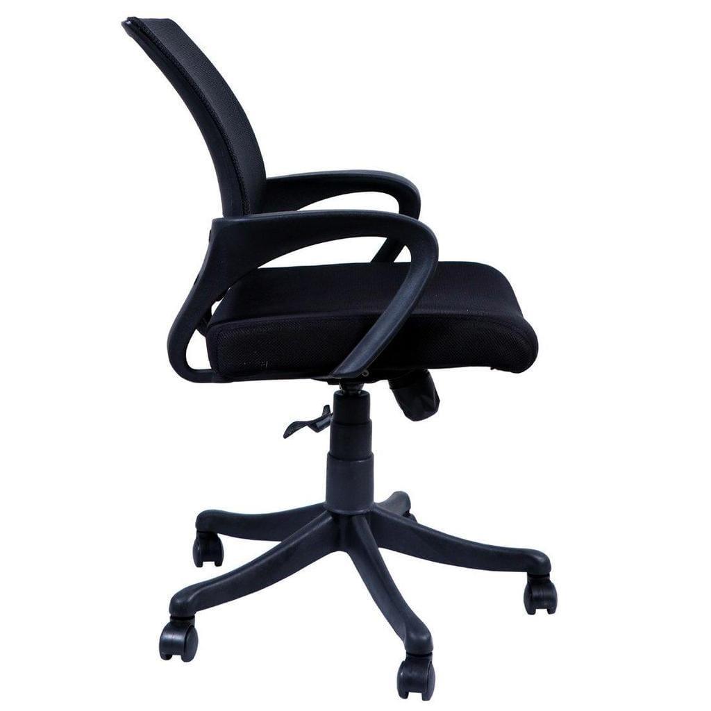 ACME ERGONOMIC OFFICE CHAIR - Ouch Cart 