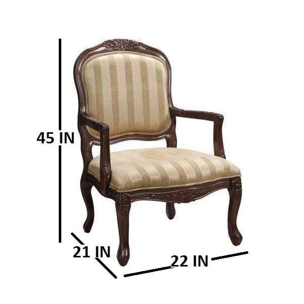 wooden royal standard dining chair/arm chair/chair/relaxing chair/wooden back comfort seating chair hand carved armrest chair for home & office - Ouch Cart 