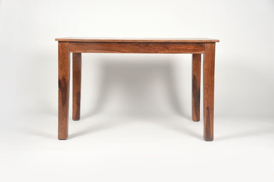 Sheesham Wood Sulthan Study Table