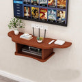Floating TV Shelf TV Unit TV Stand